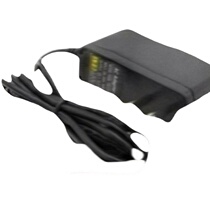 6V 300mA 400mA 600mA 800mA power adapter switching power supply 220v AC to DC 6V