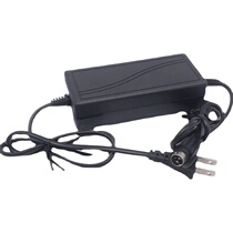 CASIO electronic organ power CASIO AD-5G power adapter 9V850mA Charger power supply