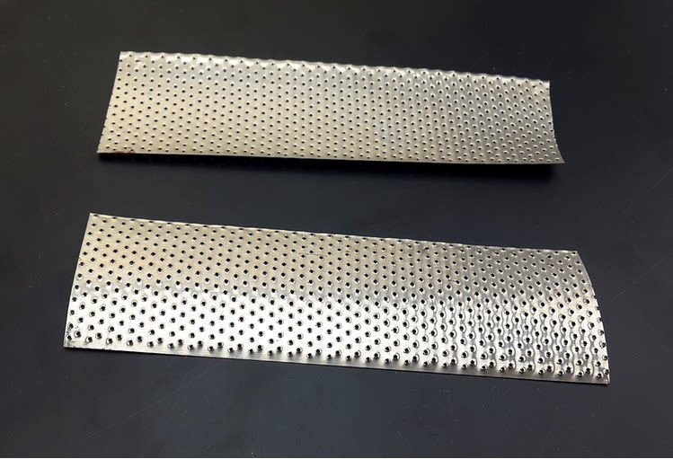 Kit de réparation vélo - Ref 2316232 Image 4