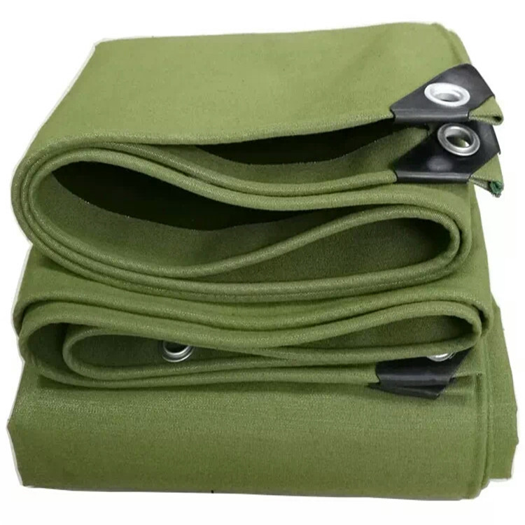 Car and Truck Canvas, Thickened, Wear-Resistant, Breathable Tarpaulin, Durable Old Canvas Tarpaulin, Factory Promotion Car and Truck Canvas, Thickened, Wear-Resistant, Breathable Tarpaulin, Durable Old Canvas Tarpaulin, Factory Promotion