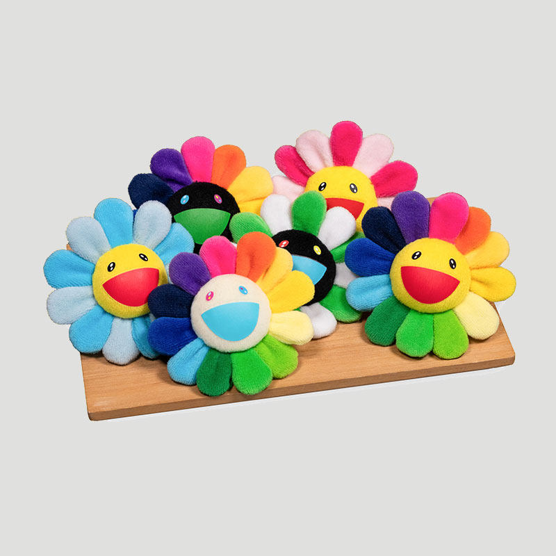 Color Color Sun Wang Yibo same chest bag bag bag bag bag keybuckle pin hanging