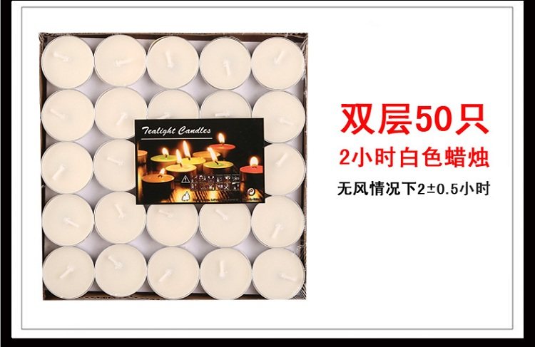 Bougie - Ref 2488110 Image 13