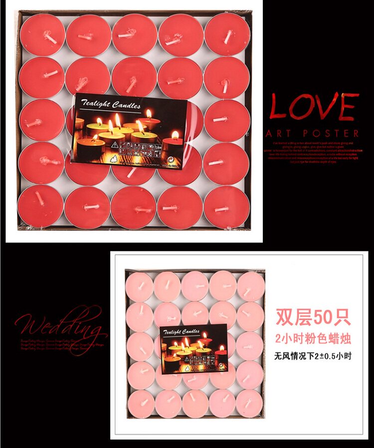 Bougie - Ref 2488110 Image 14