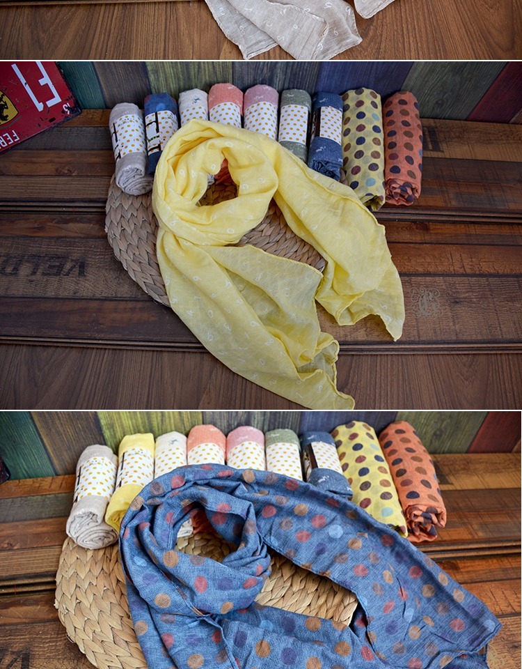 Foulard enfant - Ref 2142594 Image 9