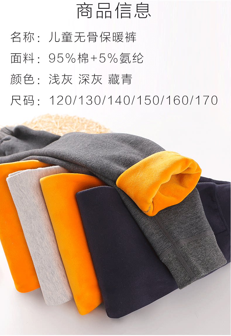 8315_07.png
