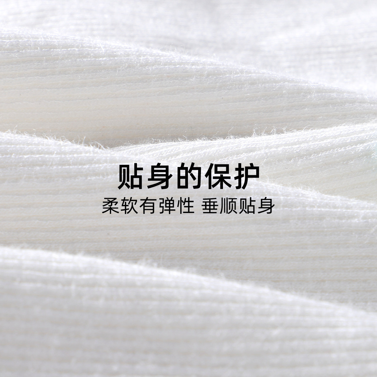 Active girls puberty underwear girls junior high school students children girls big children development vest