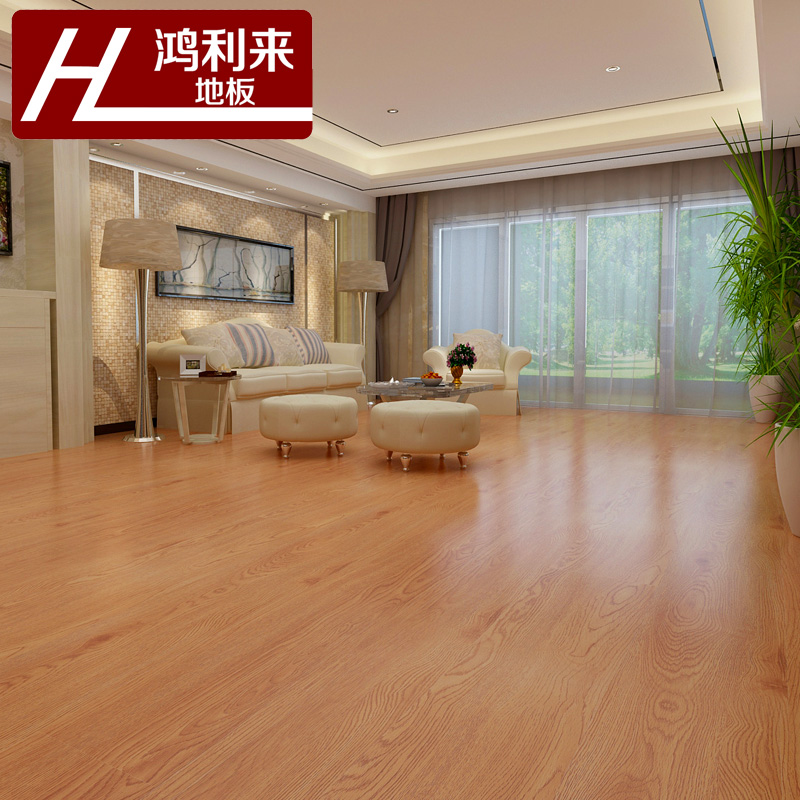 Glue Free Self Adhesive Stone Plastic PVC Floor Leather Stickers Household Thick Wear Resistant Waterproof Sheet Glue Free Self Adhesive Stone Plastic PVC Floor Leather Stickers Household Thick Wear Resistant Waterproof Sheet