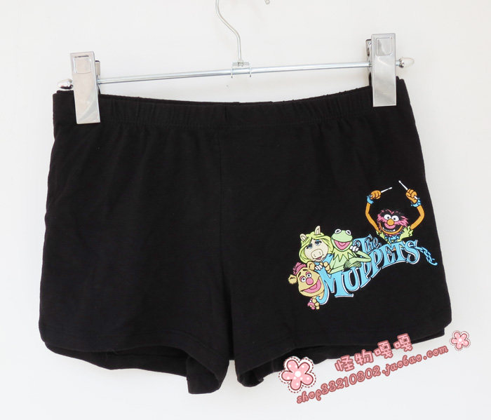 Pantalon pyjama - Ref 730703 Image 4