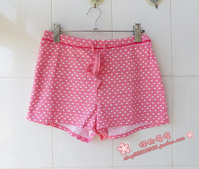 Pantalon pyjama jeunesse - Ref 730710 Image 8