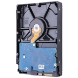 DT01ACA100 1T 1TB настольный компьютер Механический жесткий диск 7200 об / мин 32 м