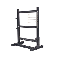 Black M-ATX малая плата модель