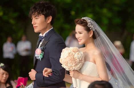 Accessoire cheveux - Ref 1201701 Image 3