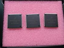 Help the feelings of the car friends to turn K60K64KL46KEA and other new original with cattle X attribute chip