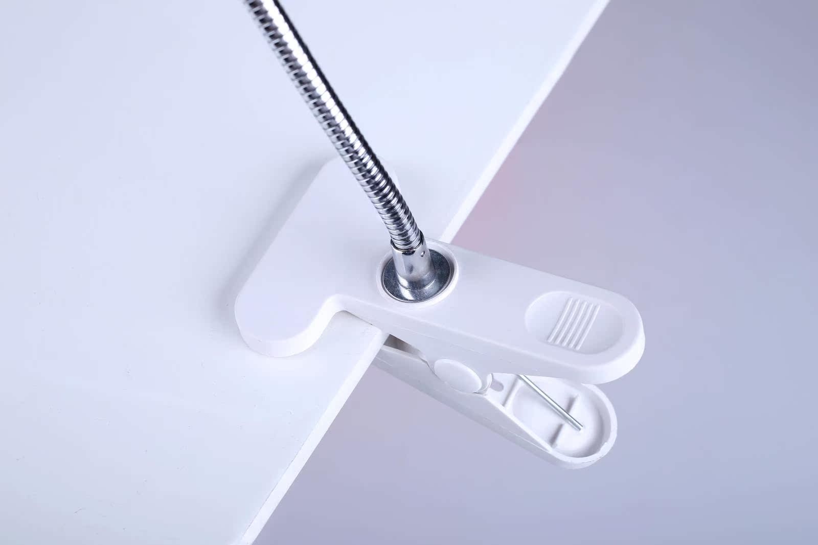 Lampe USB - Ref 374457 Image 9