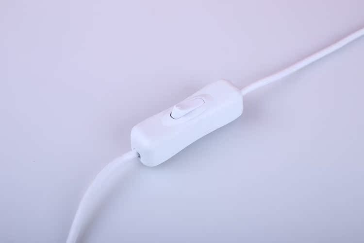 Lampe USB - Ref 374457 Image 8