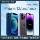 Apple/Apple iPhone 12 Pro Max National Bank с двумя sim-картами Apple 12Pro 6,1-дюймовый full Netcom mini 0