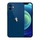 Apple/Apple iPhone 12 Pro Max National Bank с двумя sim-картами Apple 12Pro 6,1-дюймовый full Netcom mini 4