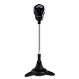 Meadian Bell HD камера онлайн класс обучение английскому языку. Класс Специальный Meiyan Night Visual Computer Ноутбук -в одном внешнем USB -видео с микрофоном без вождения домой