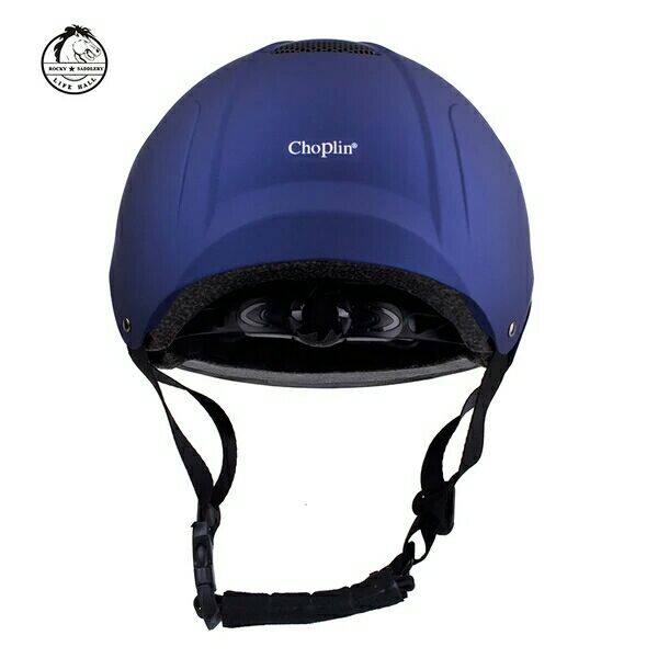 Article équitation - Ref 1382047 Image 7