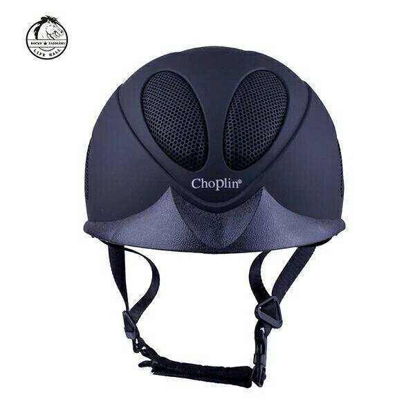 Article équitation - Ref 1382047 Image 5