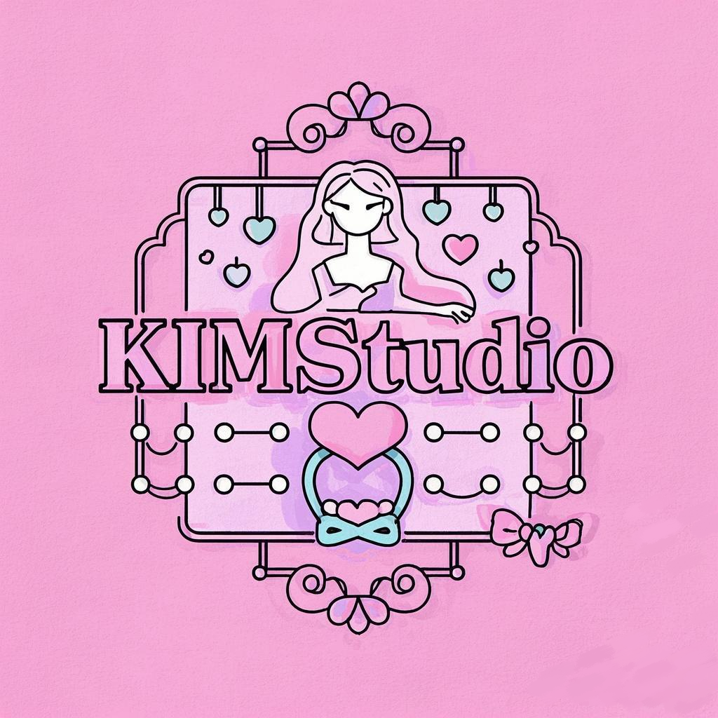 KimStudio