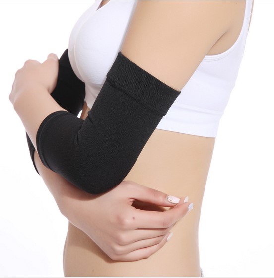 Protection sport - Ref 583289 Image 8