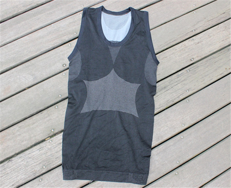 Débardeur sport pour homme - Ref 2023678 Image 44