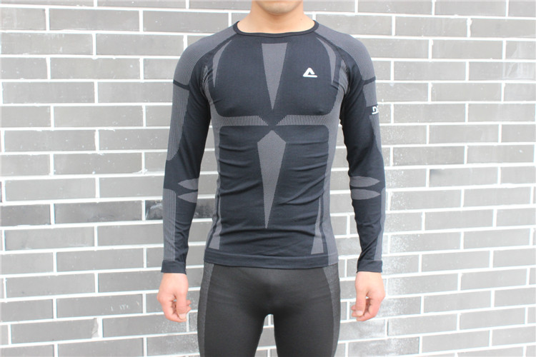 Vêtement fitness uniGenre - Ref 604980 Image 40