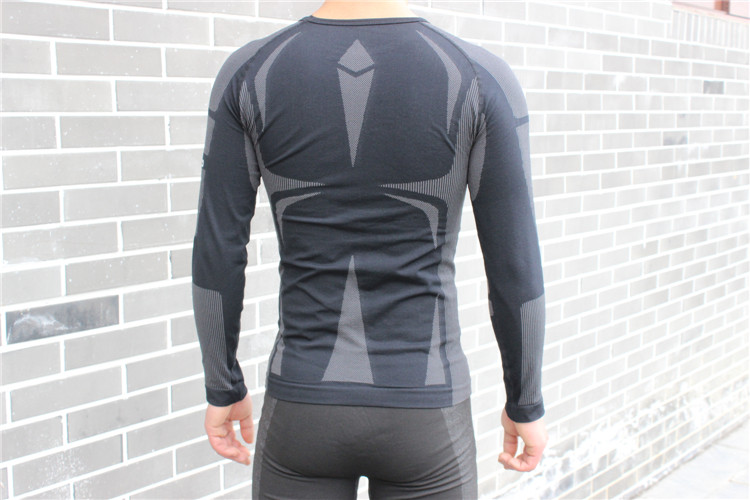 Vêtement fitness uniGenre - Ref 604980 Image 46