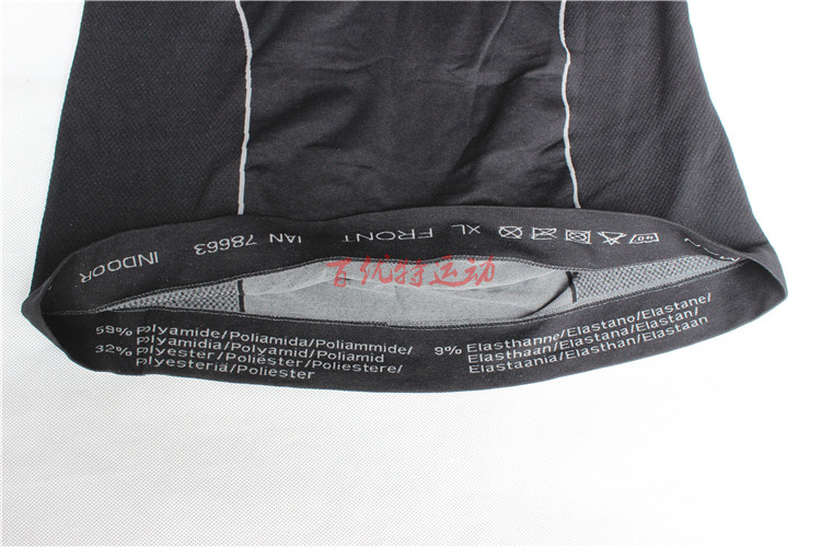 Débardeur sport pour homme - Ref 2023678 Image 38