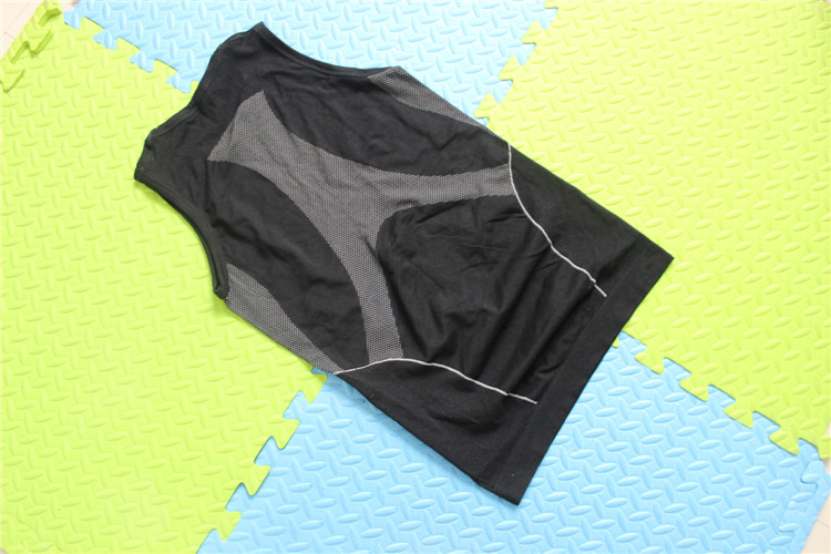 Débardeur sport pour homme - Ref 2023678 Image 27