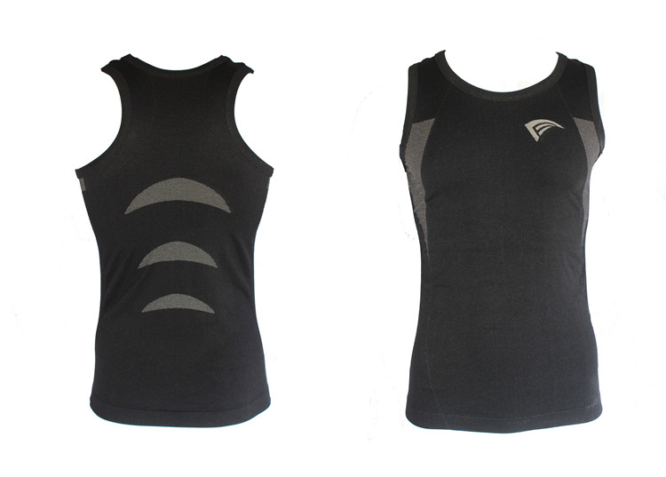 Débardeur sport pour homme - Ref 2022274 Image 10