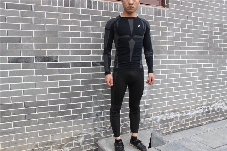 Vêtement fitness uniGenre - Ref 604980 Image 50