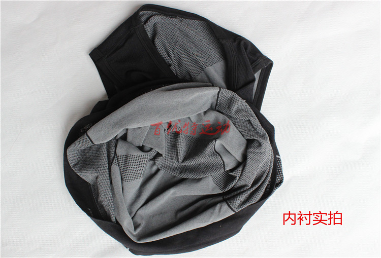 Débardeur sport pour homme - Ref 2023678 Image 37