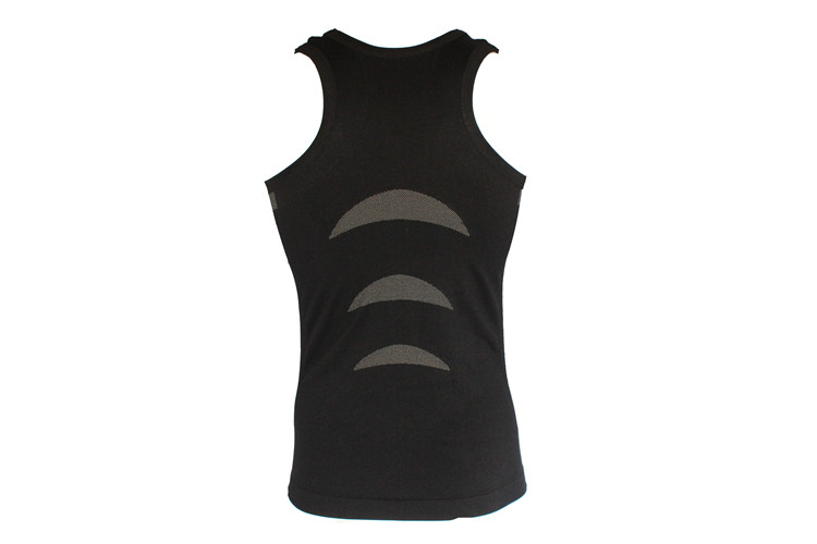 Débardeur sport pour homme - Ref 2022274 Image 9