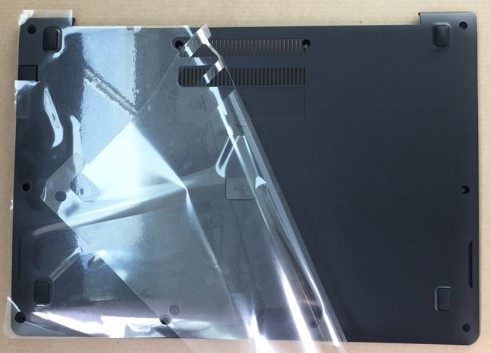 Huassus asus s300c s300e s300e s400c c300s c300s a shell c shell d shell e402s R417S