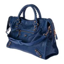 Portable motorcycle bag drawings shoulder bag armpit bag version motorcycle bag hardware pineapple pattern nails diy handmade