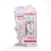 Cream vanesa bb cream Kem BB