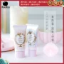 Cream vanesa bb cream