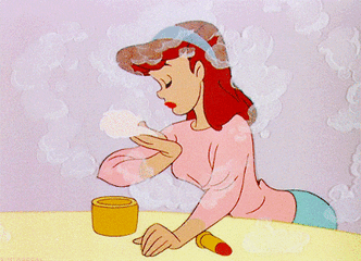 Tự nhiên ưa nhìn ~ dịch vụ khổng lồ - Blush / Cochineal má hồng etude house