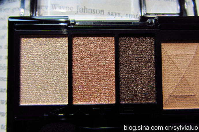  眼影6.jpg