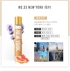 Đi bộ khứu giác nước hoa lolita Nước hoa