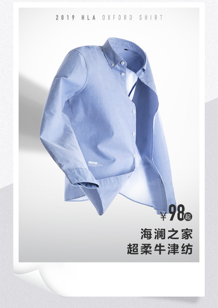 中年-05.jpg