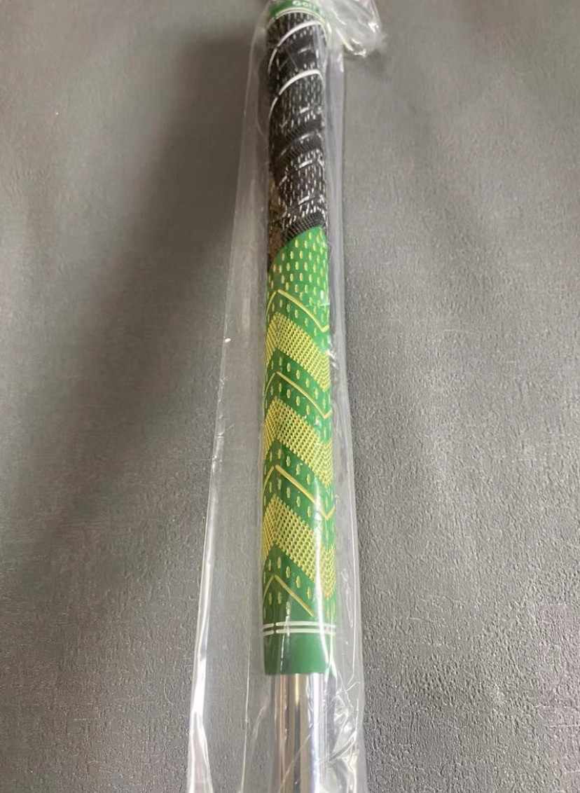 diy编织材料包 日本代购正品miura高尔夫球杆tb-zero男士铁杆单支软铁精密锻造25