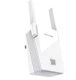 TP-LINK 832RE