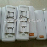 80 % Новые сто метров Life 2 Router Wireless AP Высокая сетевая сеть мост может смахивать волновые новости