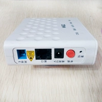 8 Xinzhong ZXHN F601 F401 GPON Epon New Old Mobile Unicom Universal Single