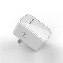 Secondhand Skyworth Genesis SWB100K WIFI Signal amplifier Bedroom repeaters Bridge