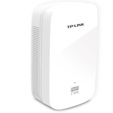 80 % новый беспроводной маршрутизатор TP-Link H39R H39E Hyfi Smart Wireless Router 900M Двойной частоты