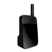 Polar satellite repeater wireless routing extender wifi signal amplifier HC6341 WIFI extension artifact